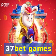 37bet games